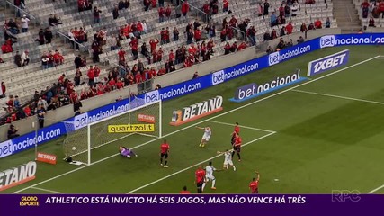 Agora é tudo jogo? Globo investe em arena para programa de