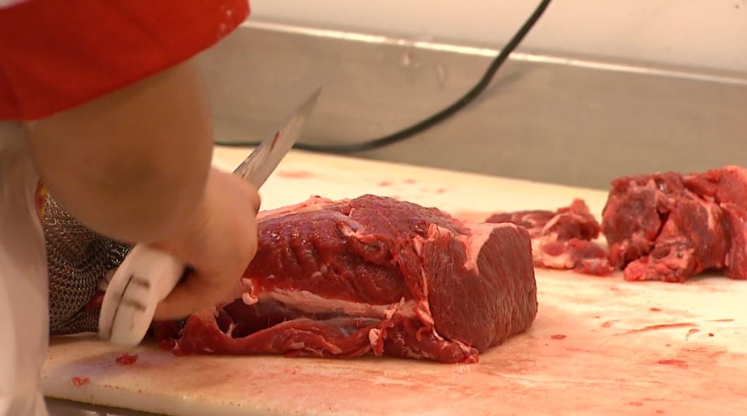 Exportação de carne bovina sobe 12,5% em 2019; vendas de carne de porco avançam mais de 15% thumbnail