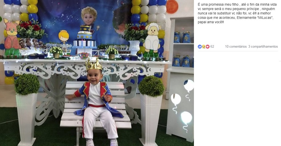 Menino Morre Afogado Na Piscina Da Casa Do Avo Em Campo Limpo Paulista Sorocaba E Jundiai G1