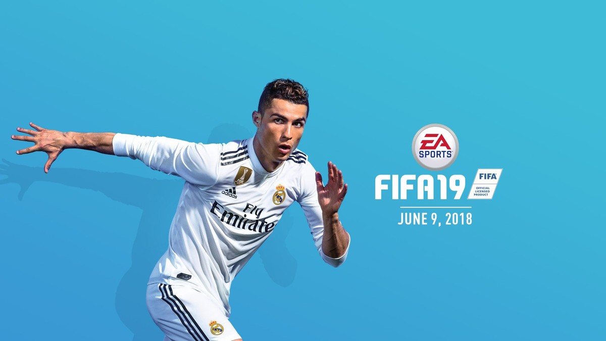fifa 19 pc download highly compressed