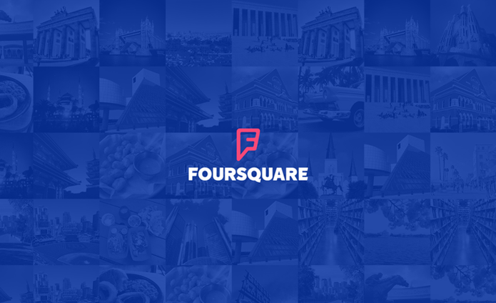 Foursquare ganha versão para desktops e tablets com Windows (Foto: Reprodução/Paulo Alves) (Foto: Foursquare ganha versão para desktops e tablets com Windows (Foto: Reprodução/Paulo Alves))