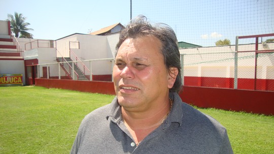 Assistir Vasco E Atlético Goianiense Ao Vivo Online Czbcc9 Kiovtym