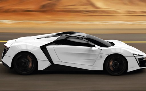 w-motors-3.4-million-
