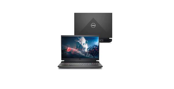 Notebook Dell i7: 6 modelos para produtividade e jogos