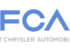 Fiat e Chrysler se tornam FCA após fusão das empresas