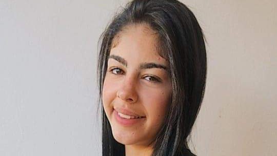 Mais uma menina some no Rio: garota de 17 anos desapareceu após marcar encontro em rede social
