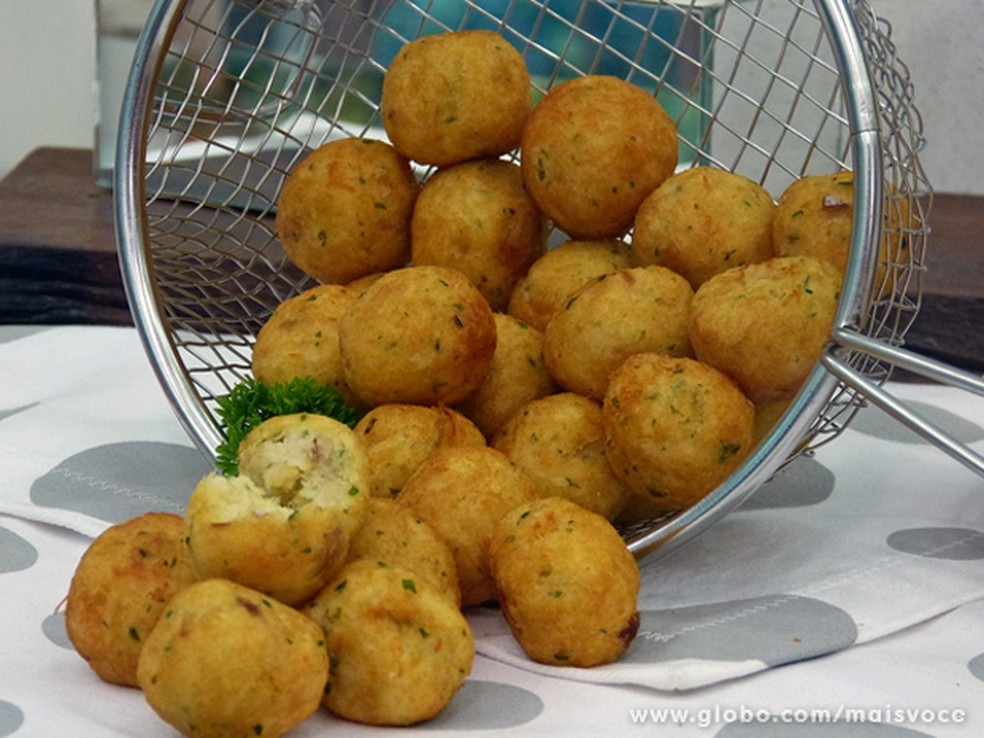 Confira Lista De Receitas Fáceis E Práticas Para Ceia Do Ano