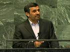Síria, Líbia e Irã devem mobilizar discursos em Assembleia da ONU