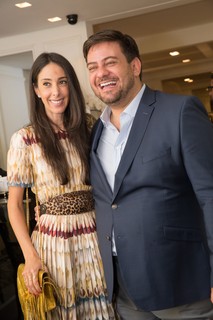  Catarina Pires e Bruno Astuto   
