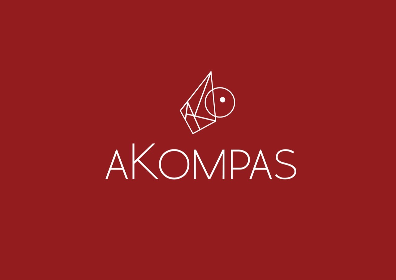 aKompas (Foto: divulgação)