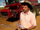Disputa de terras entre agricultores e MST termina em conflito no RS