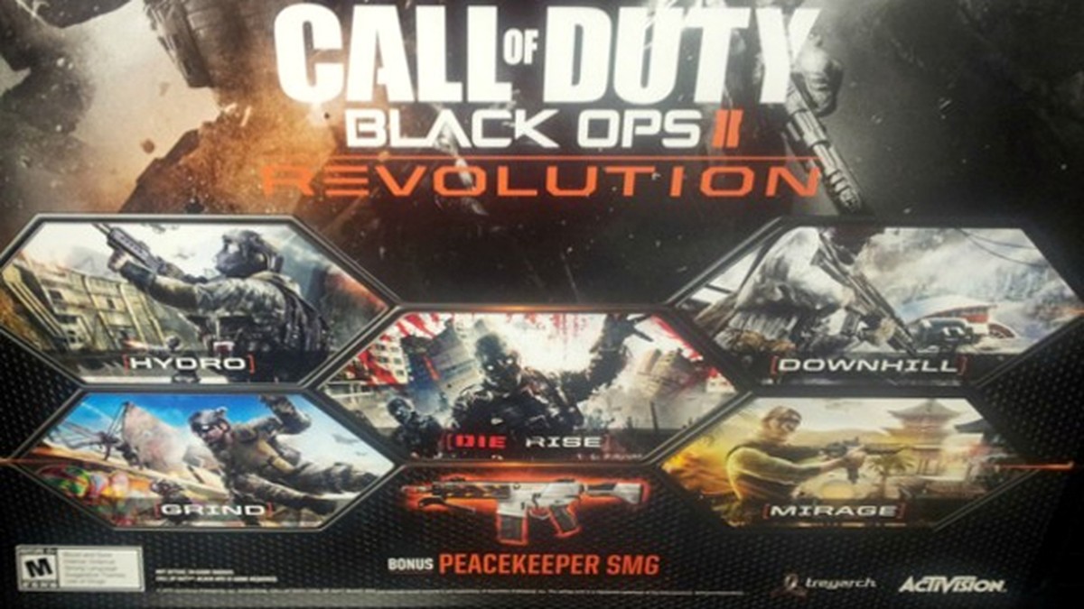 black ops 2 grind
