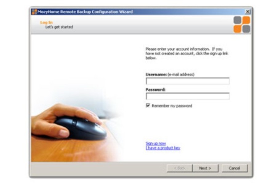 mozy download windows 7 mozy download windows 7