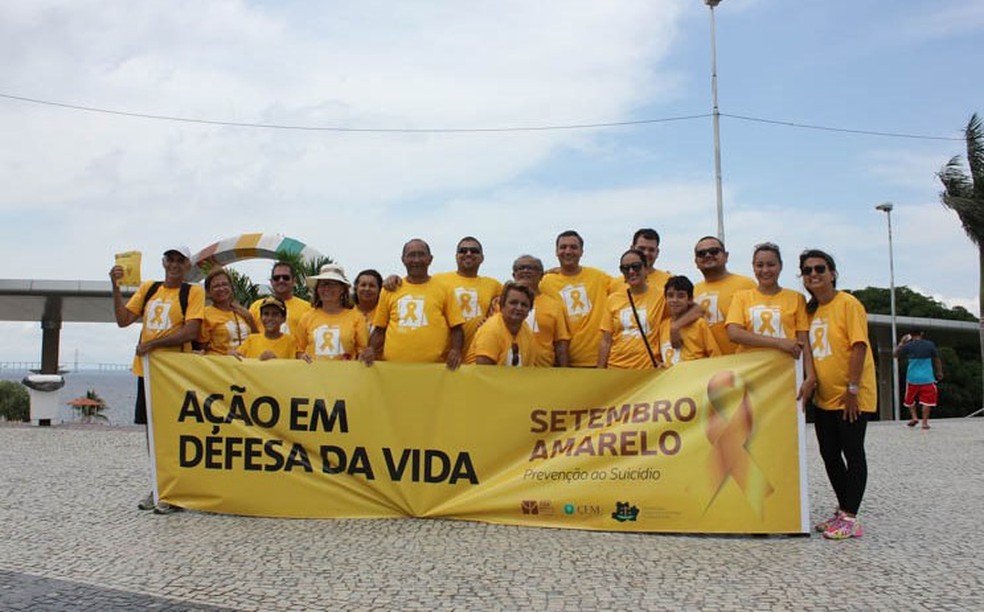 setembro-amarelo-ponta-negra-2016.jpg
