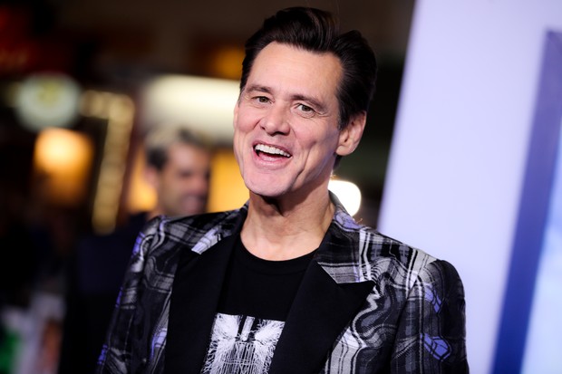 Crítica: Jim Carrey “anos 1990” rouba a cena em Sonic: O Filme