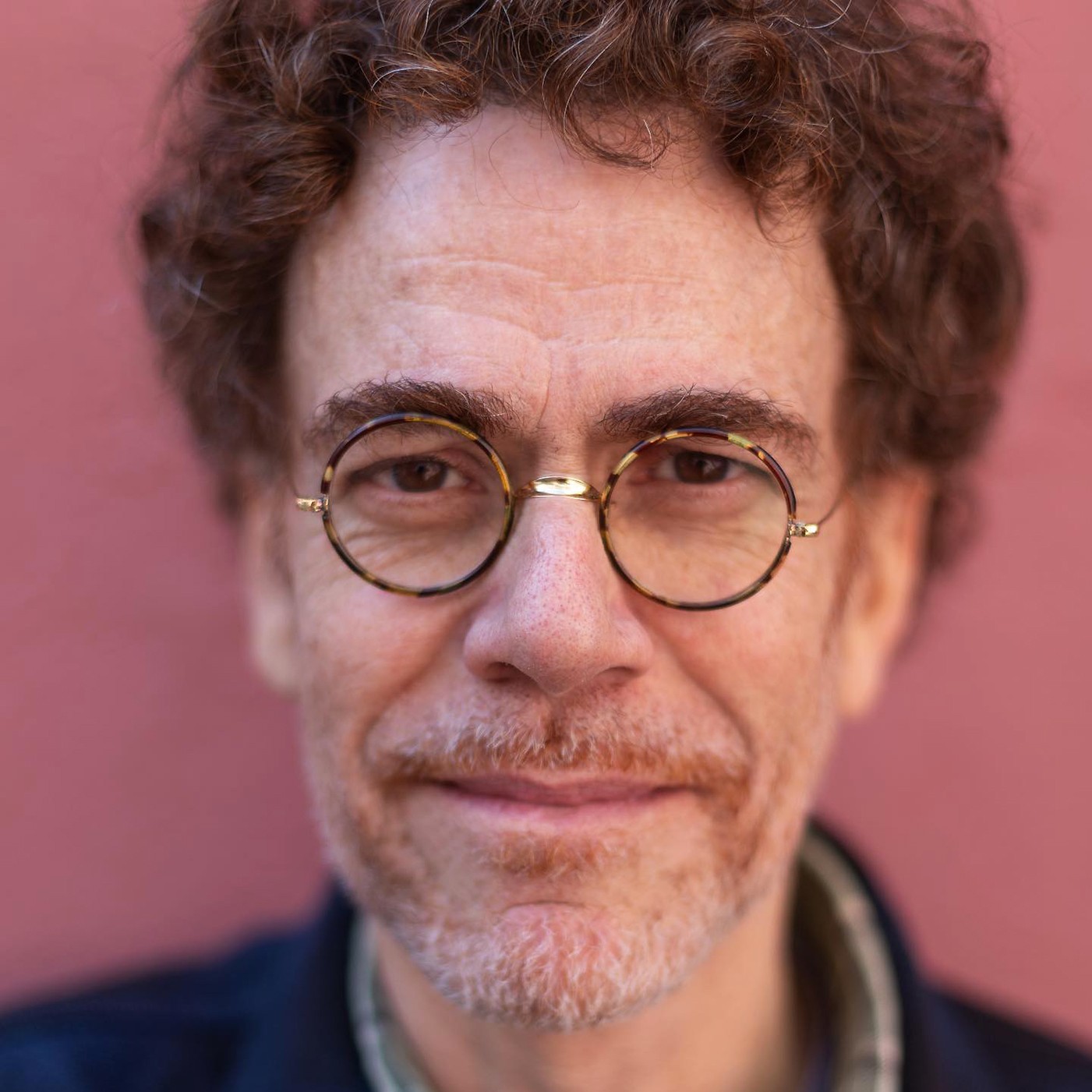 Nando Reis recicla hit do Skank em single ao vivo com o parceiro Samuel Rosa 