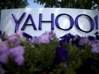 Daily Mail confirma discussões para possível compra do Yahoo!