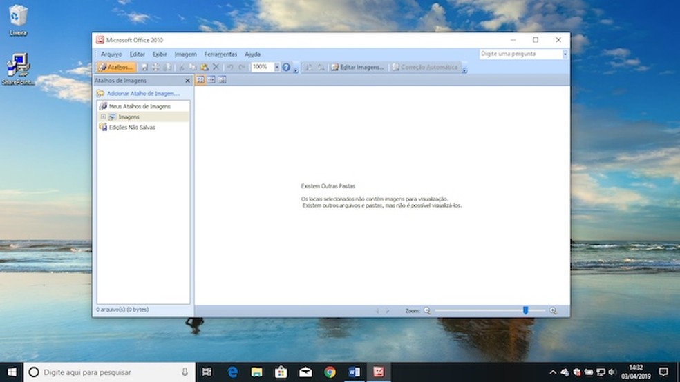 ms office for mac free download 2010