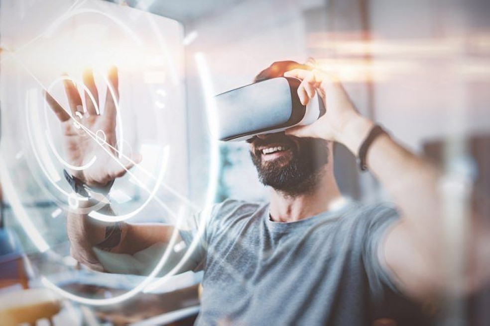 Chips da Intel devem melhorar desempenho em streamings de vídeo e jogos online (Foto: Divulgação/Intel)