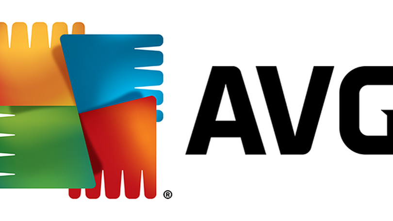 Avg Antivirus Download Techtudo