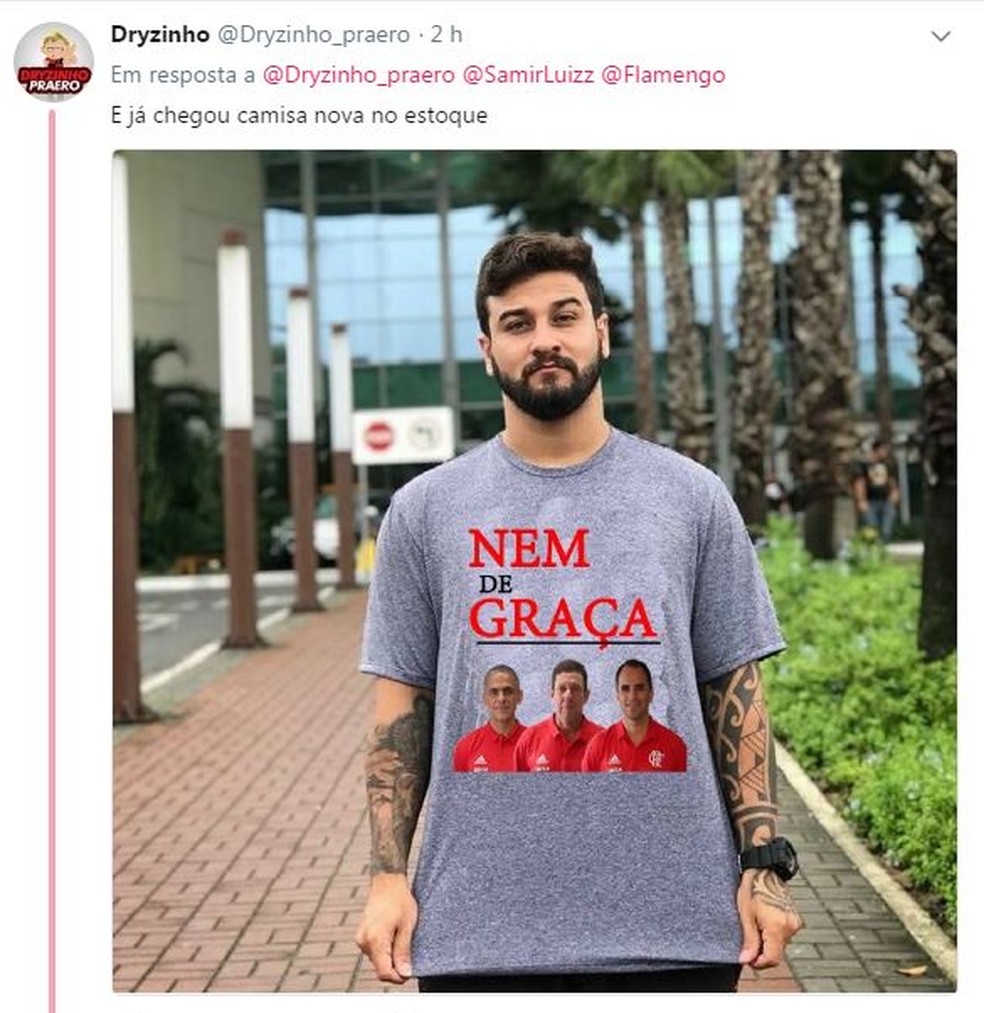  (Foto: Reprodução)