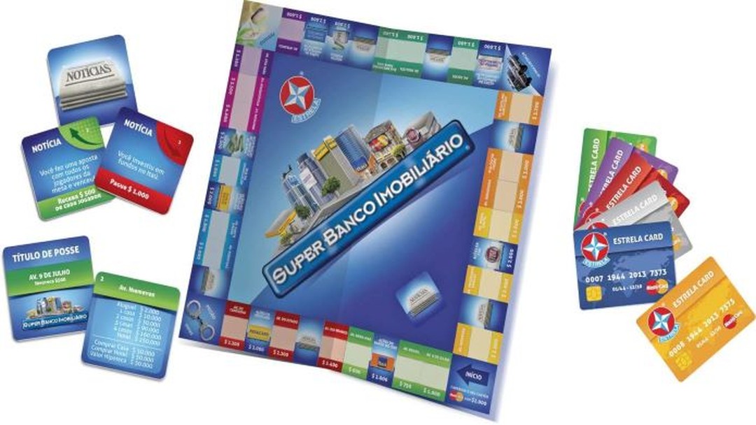 8 Classicos Jogos De Tabuleiro Para O Iphone Jogue este jogo de tabuleiro online com seus amigos online! after acizuryxifeb tk
