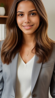 9 sites de IA que criam fotos para perfis profissionais