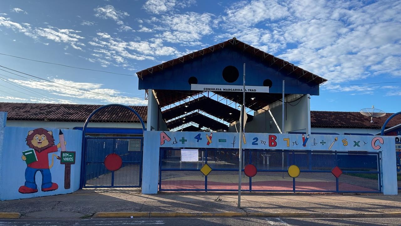 Pandemia fez alunos do EJA, em Campo Grande, 'sumirem' e inscrições para novas turmas seguem até abril