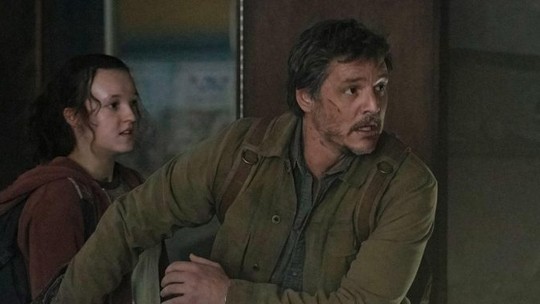 'The last of us' tem segunda temporada confirmada pela HBO