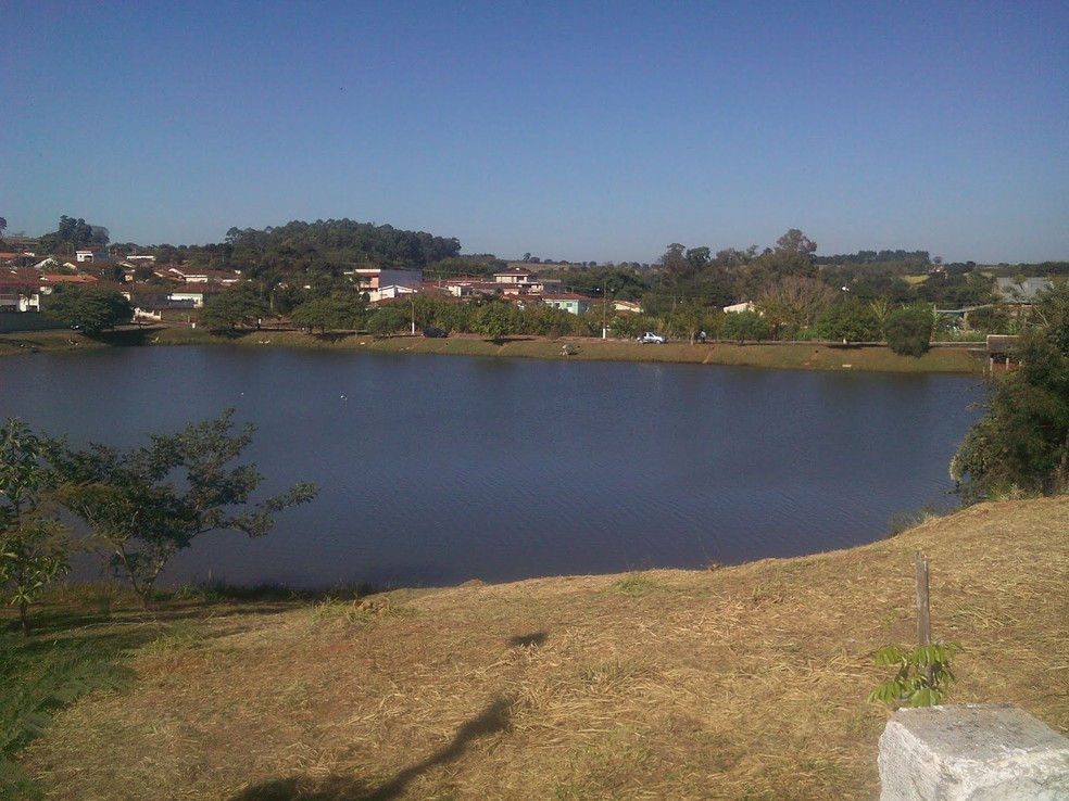 Prefeitura de Itamogi prorroga período de inscrição de concurso público  — Foto: Prefeitura Municipal de Itamogi 
