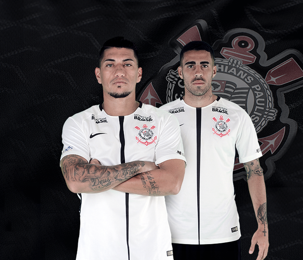 Gabriel ameaçado? Ralf ganha espaço e camisa 5 vive primeiro momento de ameaça no clube