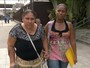 Pacientes esperam anos na fila por cirurgia no Into, no Rio de Janeiro