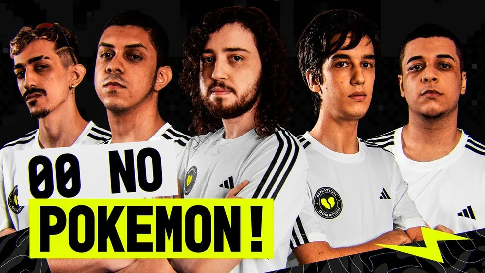 Pokémon UNITE: Como funciona o Campeonato Regional? hq720.jpg