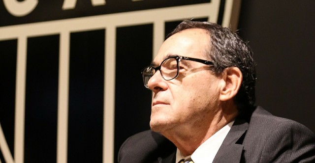 bebeto_freitas_SX0Ziz4.jpg