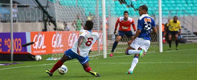 Com Paulo Bento à distância, Cruzeiro se inspira em retrospecto para estreia