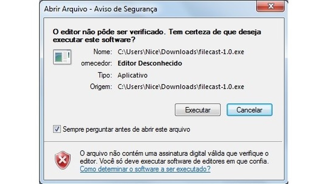 Microsoft application compatibility toolkit software techtudo