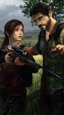 10 jogos com dublagens tão boas que são melhores que o áudio original