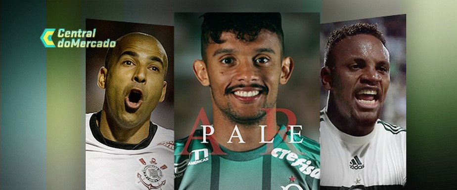 Fim da novela Scarpa, a volta de Sheik e mais: veja como foi a segunda na Central