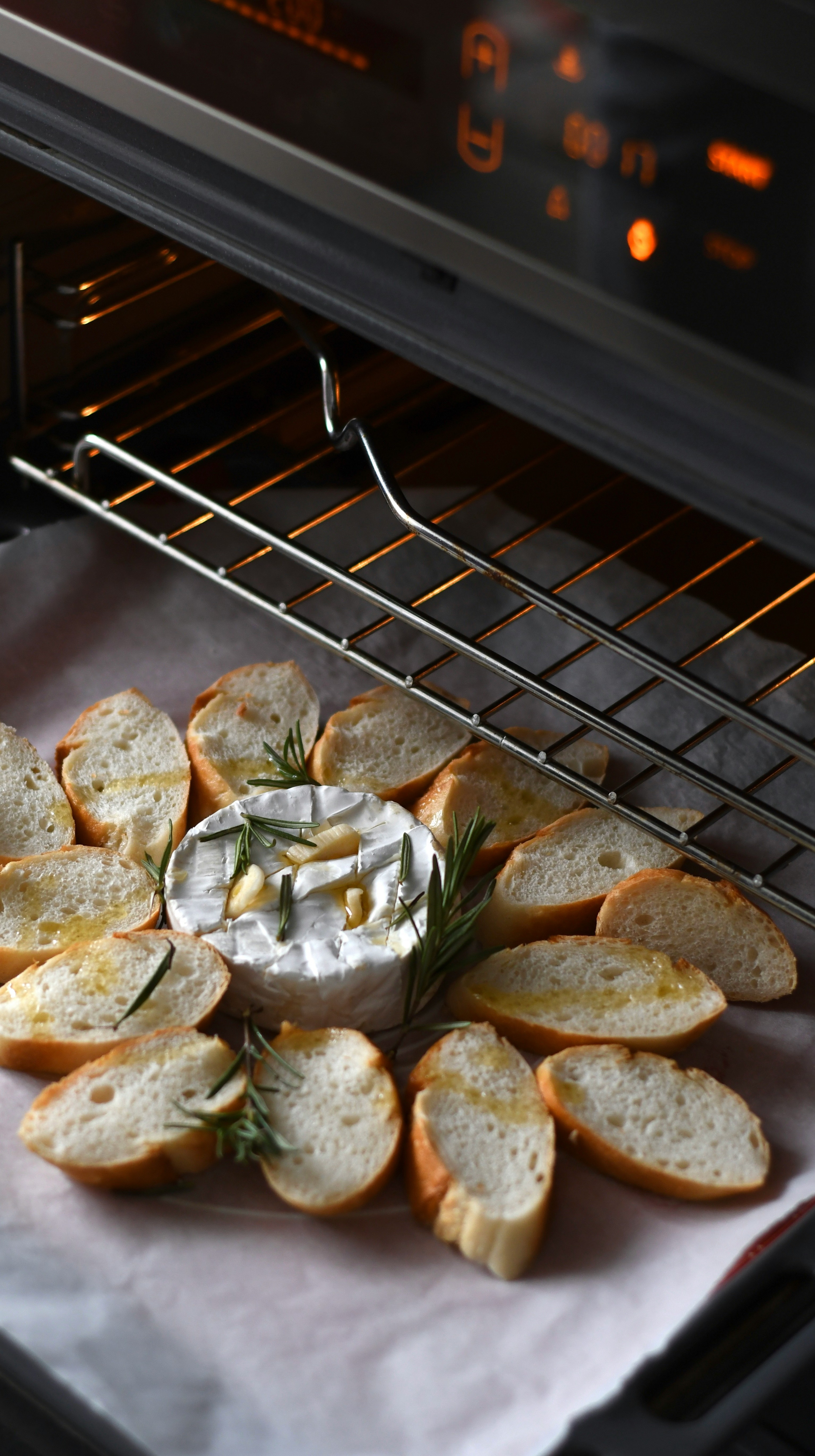 6 fornos elétricos da Mondial por menos de R$ 600