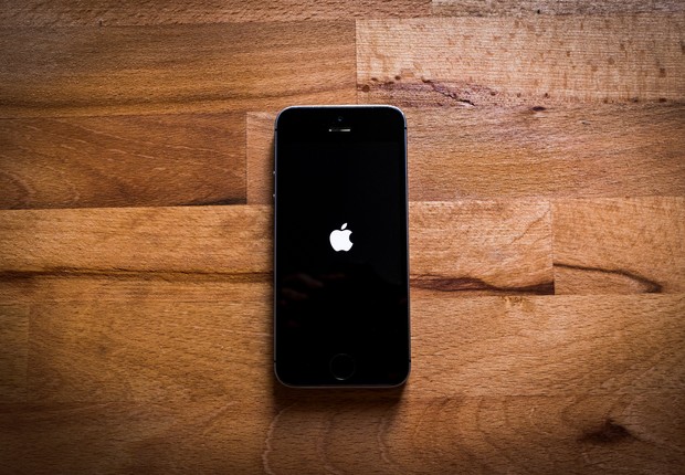 Novo iPhone pode ser lançado em março (Foto: Reprodução/Pexel)