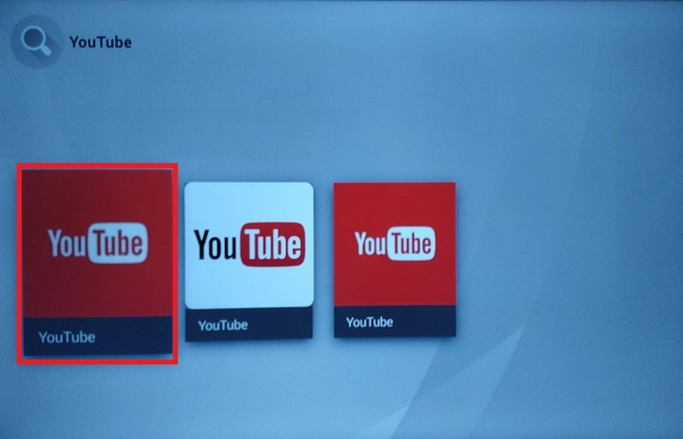 Como Baixar E Instalar Aplicativos Na Smart Tv Da Philco Tvs Techtudo
