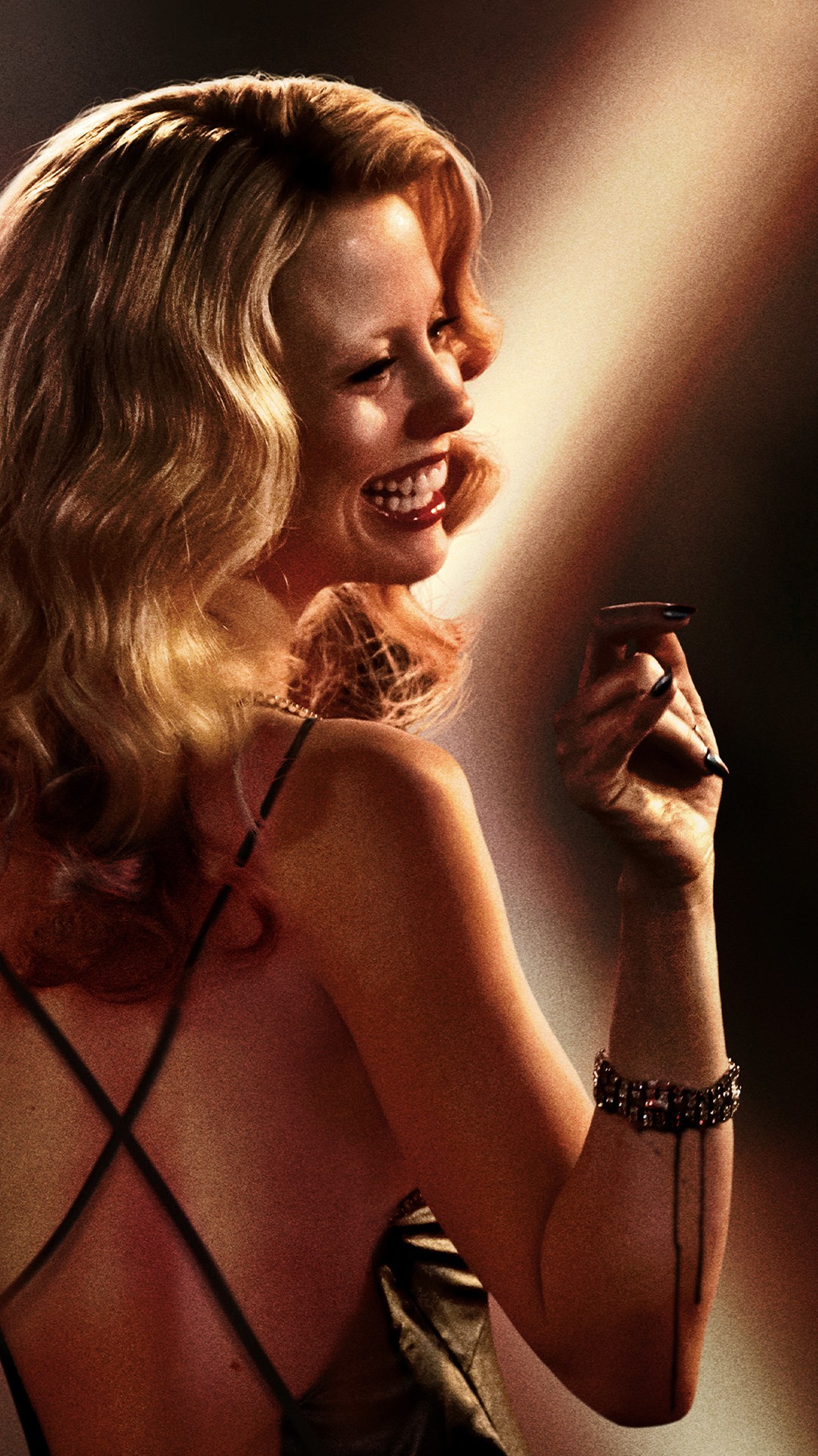 10 filmes de suspense novos que vão te deixar MUITO tenso