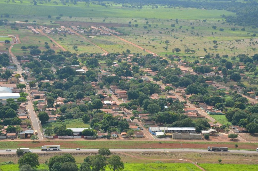 Foto: Divulgação
