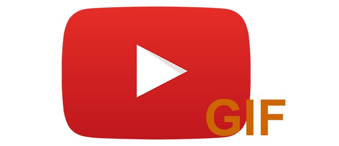 Transforme um vídeo do YouTube em Gif ou WebM (Foto: Reprodução/André Sugai)