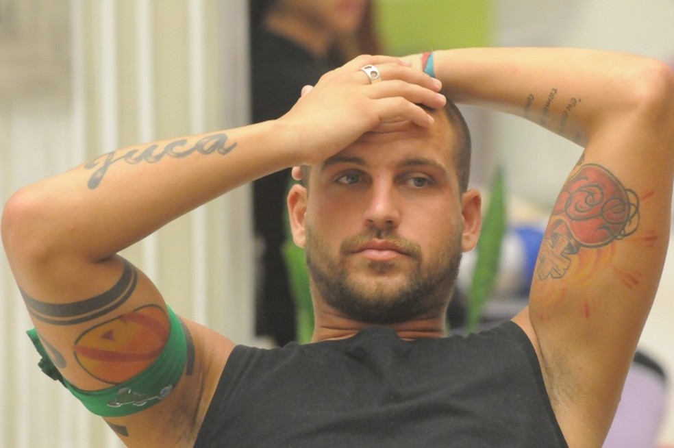 Especial Bbb Os 100 Ex Participantes Mais Seguidos No Instagram Parte 1 As Super Listas