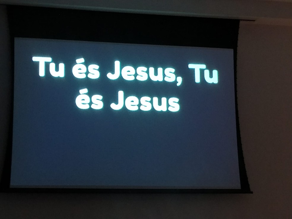 Em ofício, chefe da PRF em Brasília manda servidores participarem de ato com mensagens religiosas
