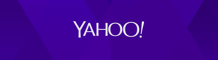 Yahoo anuncia servi?o de login sem senha, com c?digo pelo celular (Foto: Divulga??o/Yahoo)