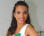 Gabriela Moreira | Divulgação