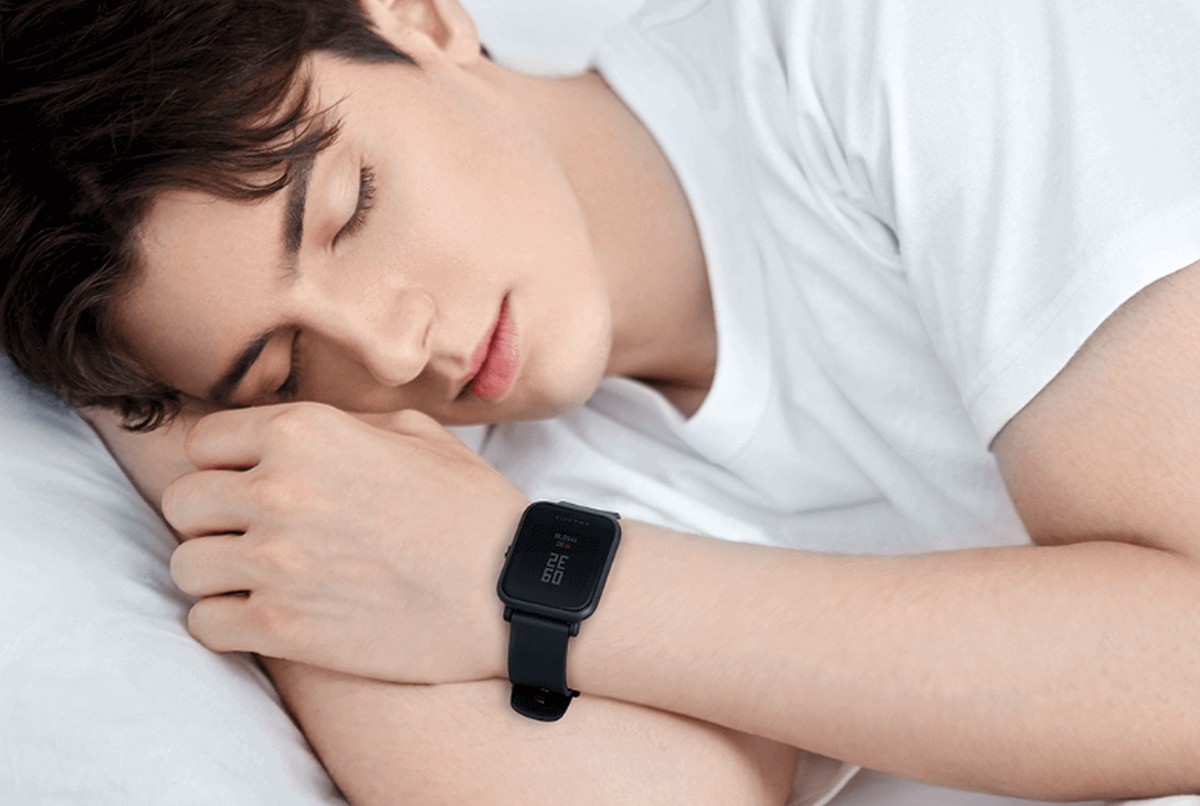 5 eletrônicos que podem te fazer dormir melhor