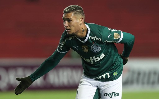 Juazeirense X Palmeiras: saiba como ver ao vivo e online o jogo de volta do  Verdão pela Copa do Brasil - Monet